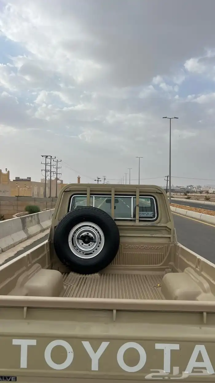 تم البيع الله يبارك للجميع 11