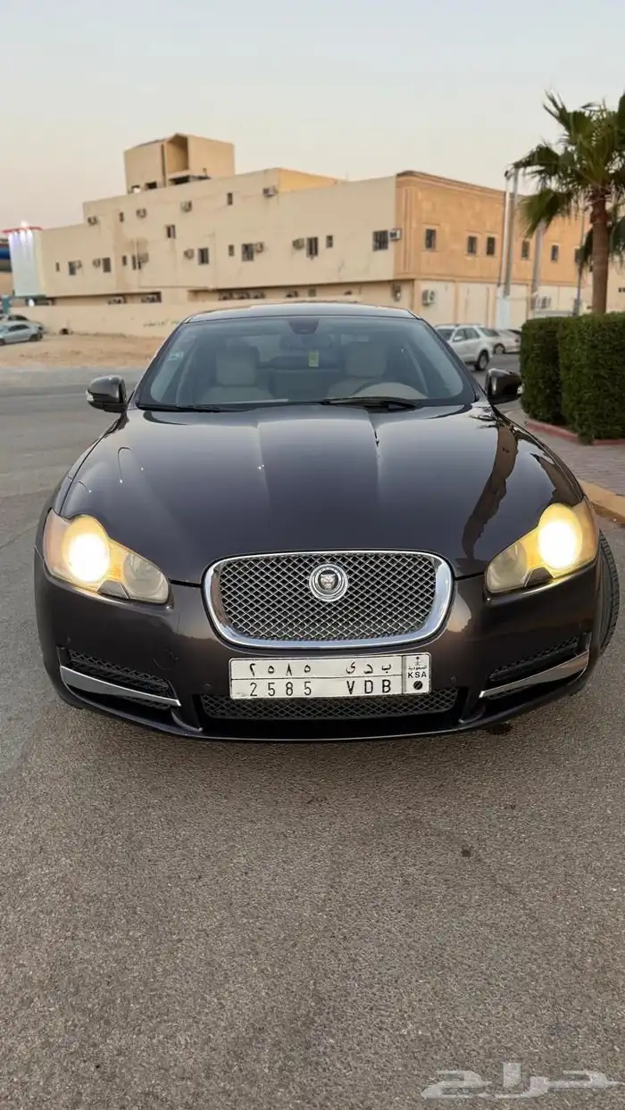 سياره 4