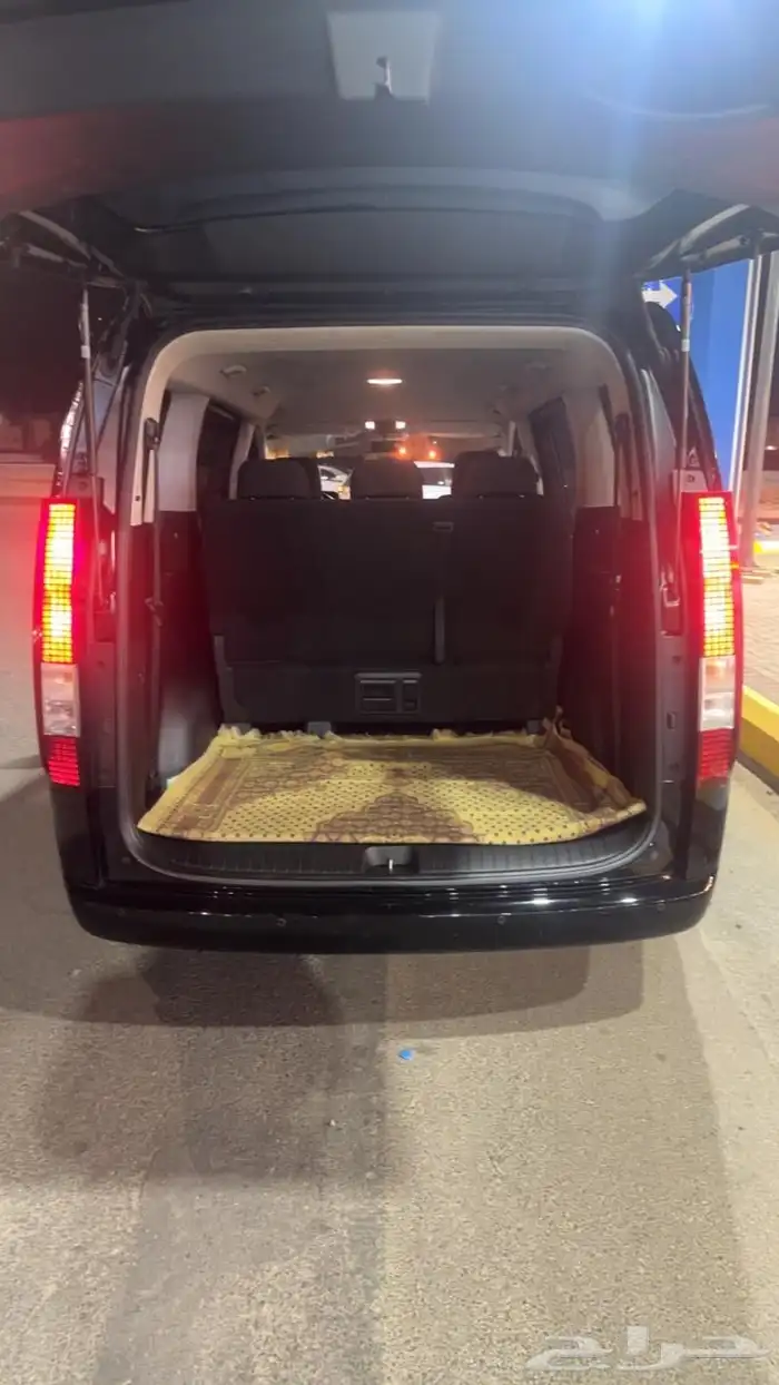 للبيع استاريا كرت تشغيل لوحه صفراء. 0