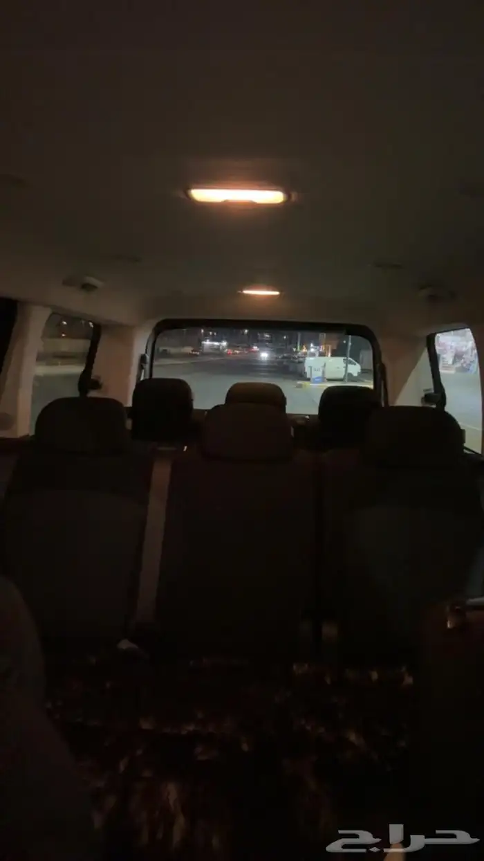 للبيع استاريا كرت تشغيل لوحه صفراء. 2