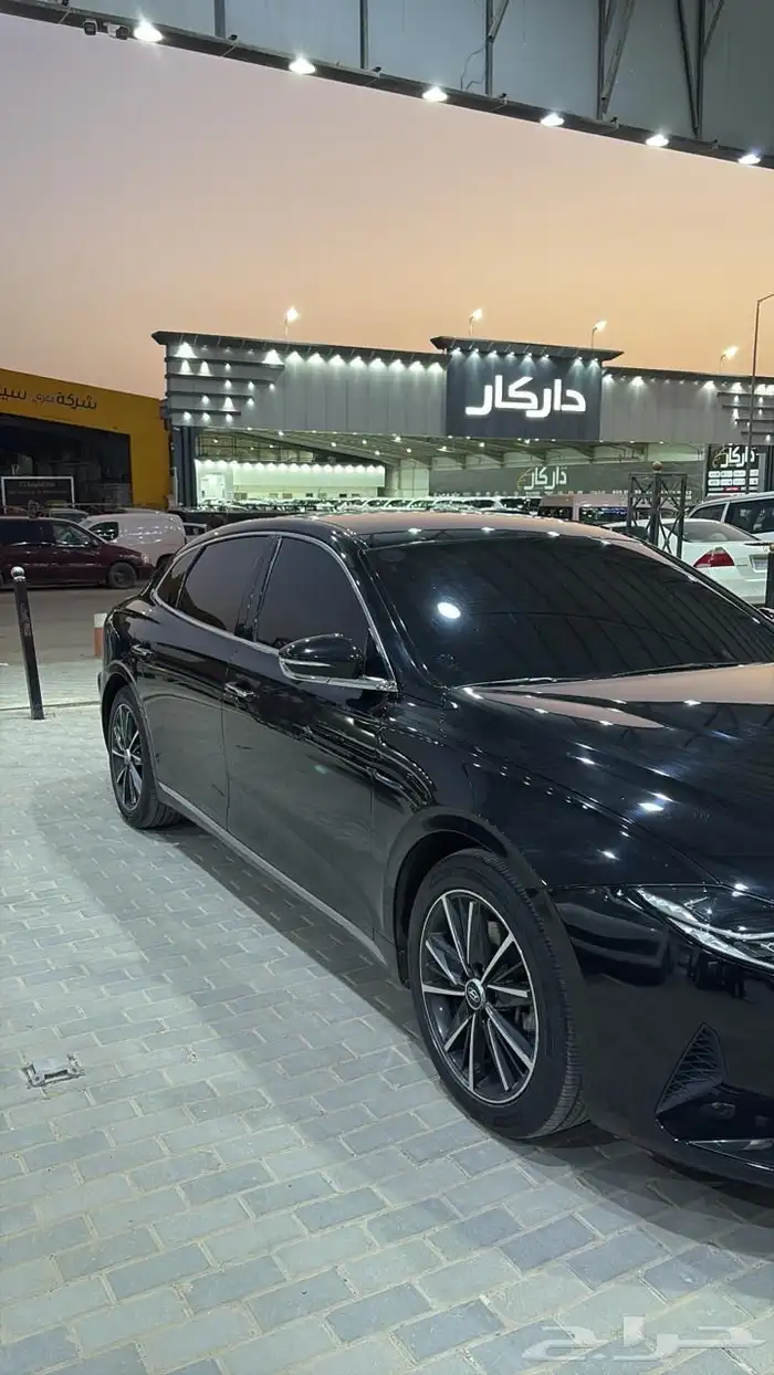 ازيرا2022 بنزين4 1