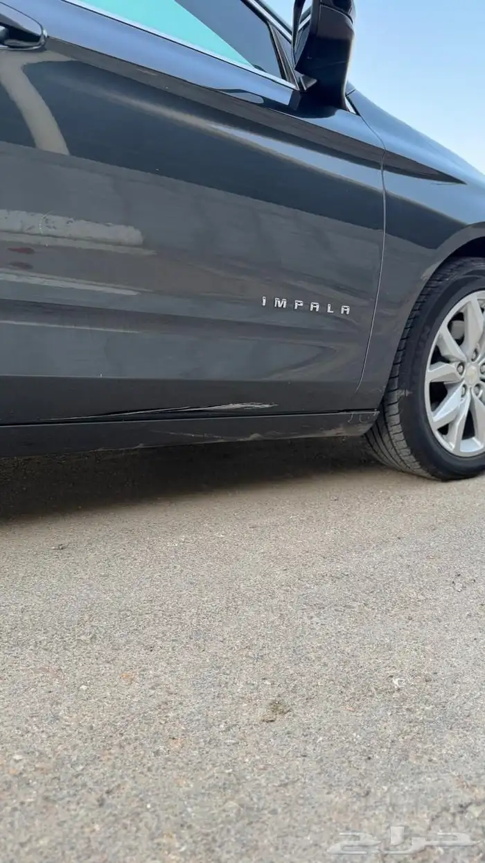 امبالا 2019 ستاندر 15