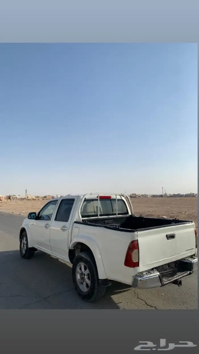 زيزو دمكس دبل ديزل 10