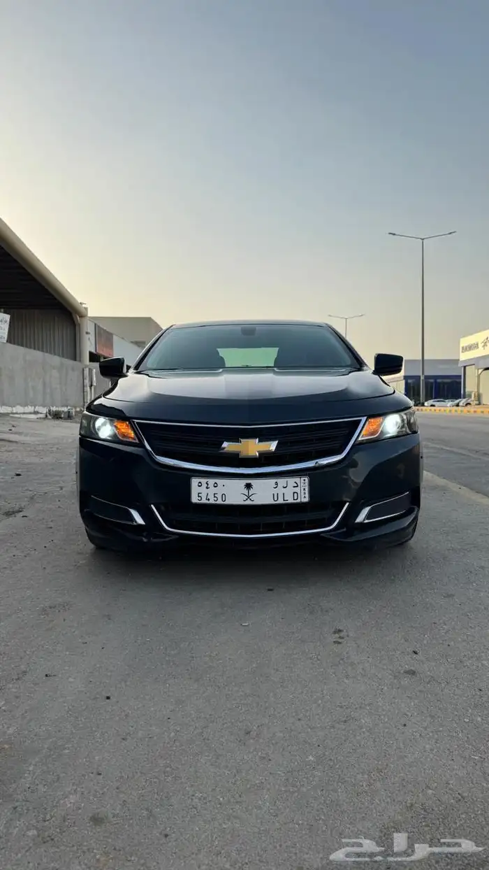 امبالا 2019 ستاندر 1