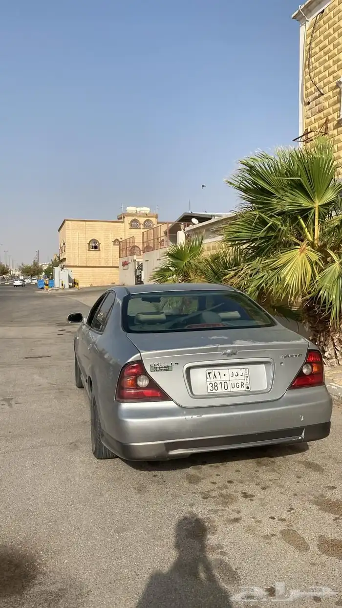 سياره ابيكا مجدد مفحوص والسوم الرقم   وصل 6000 0