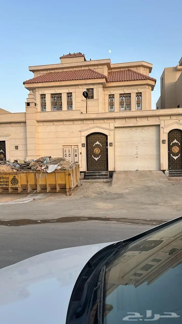 شقة للأيجار 0