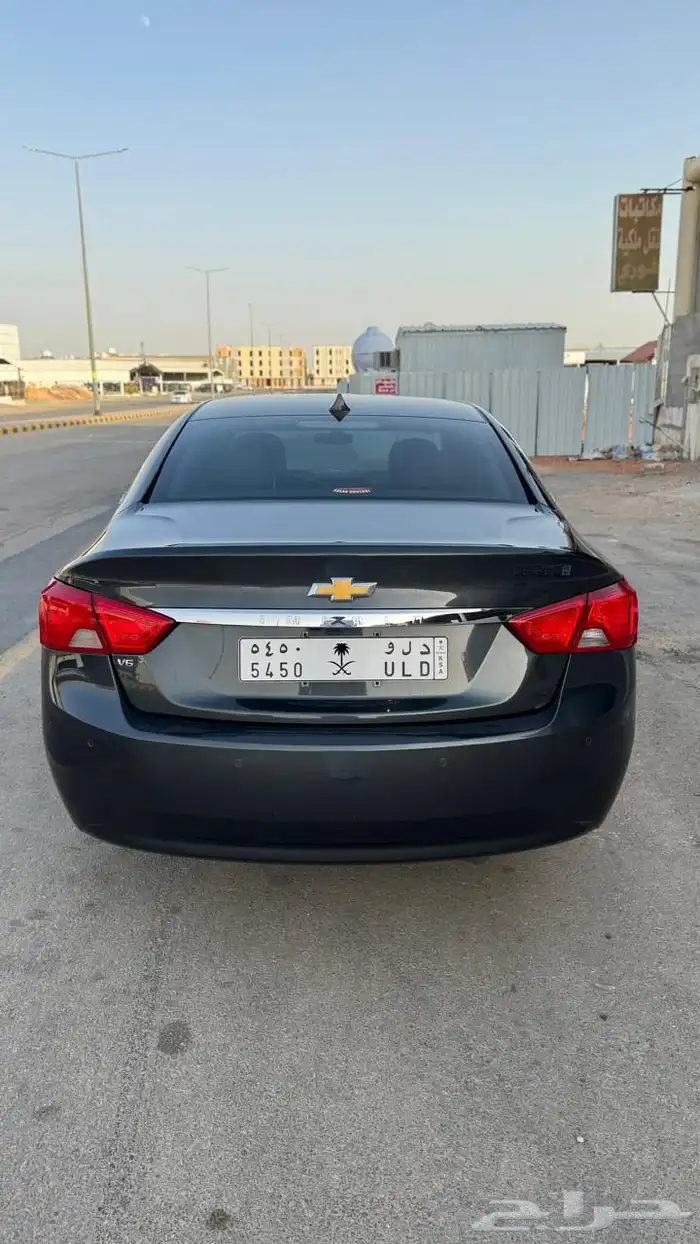 امبالا 2019 ستاندر 7