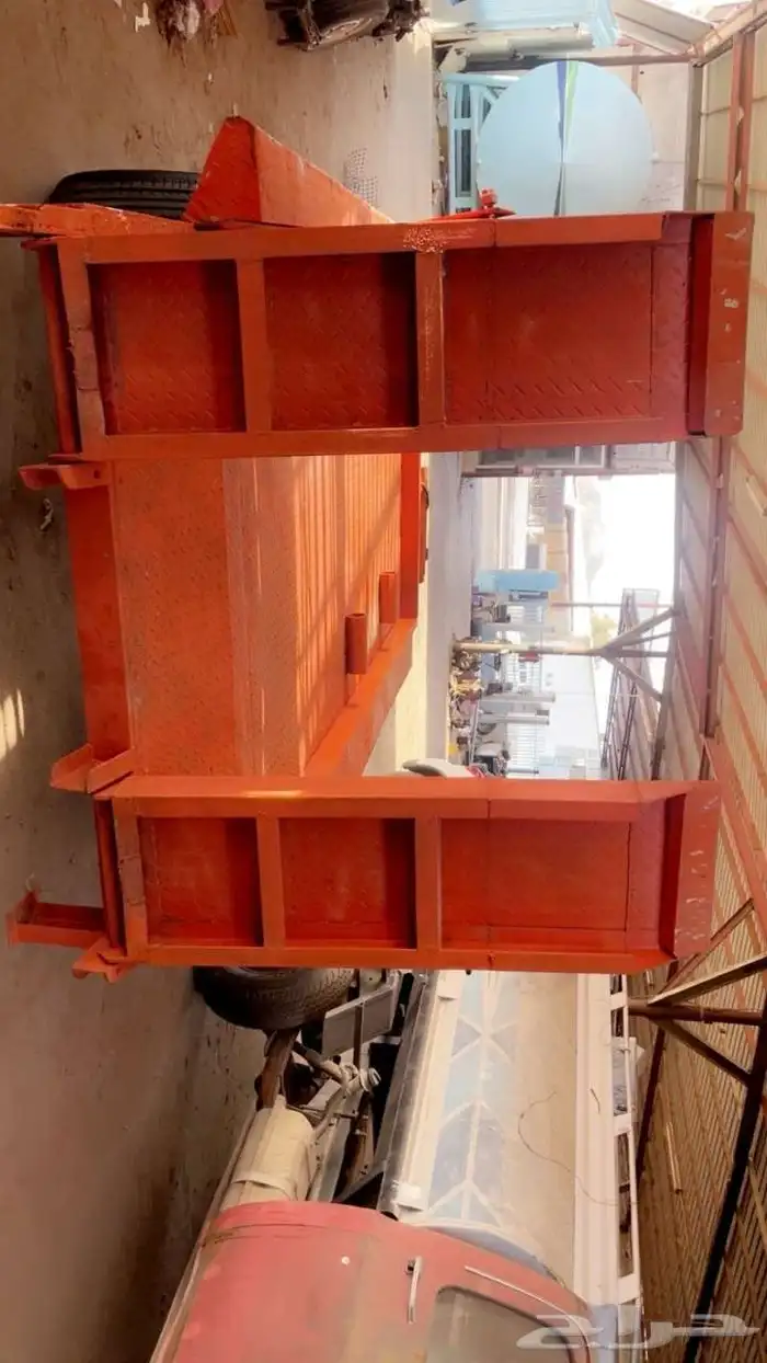 صطحت بوبكات قلص 0
