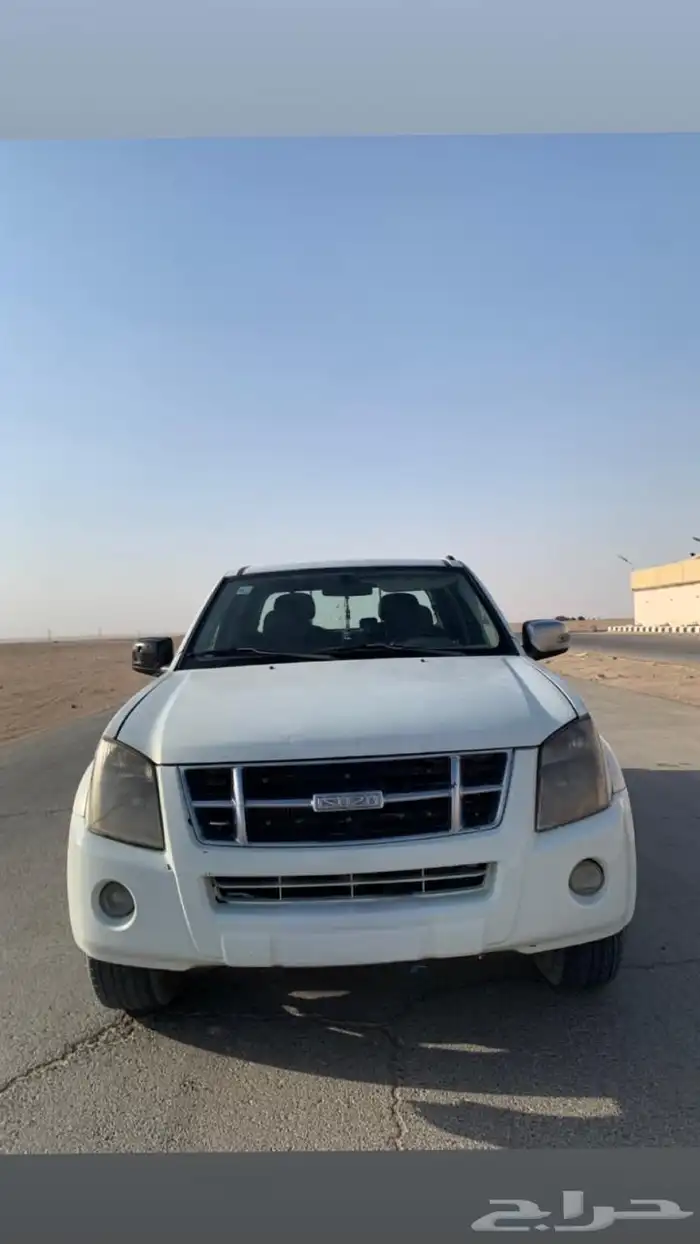 زيزو دمكس دبل ديزل 9