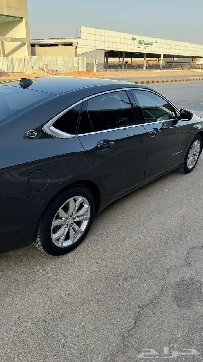 امبالا 2019 ستاندر 4