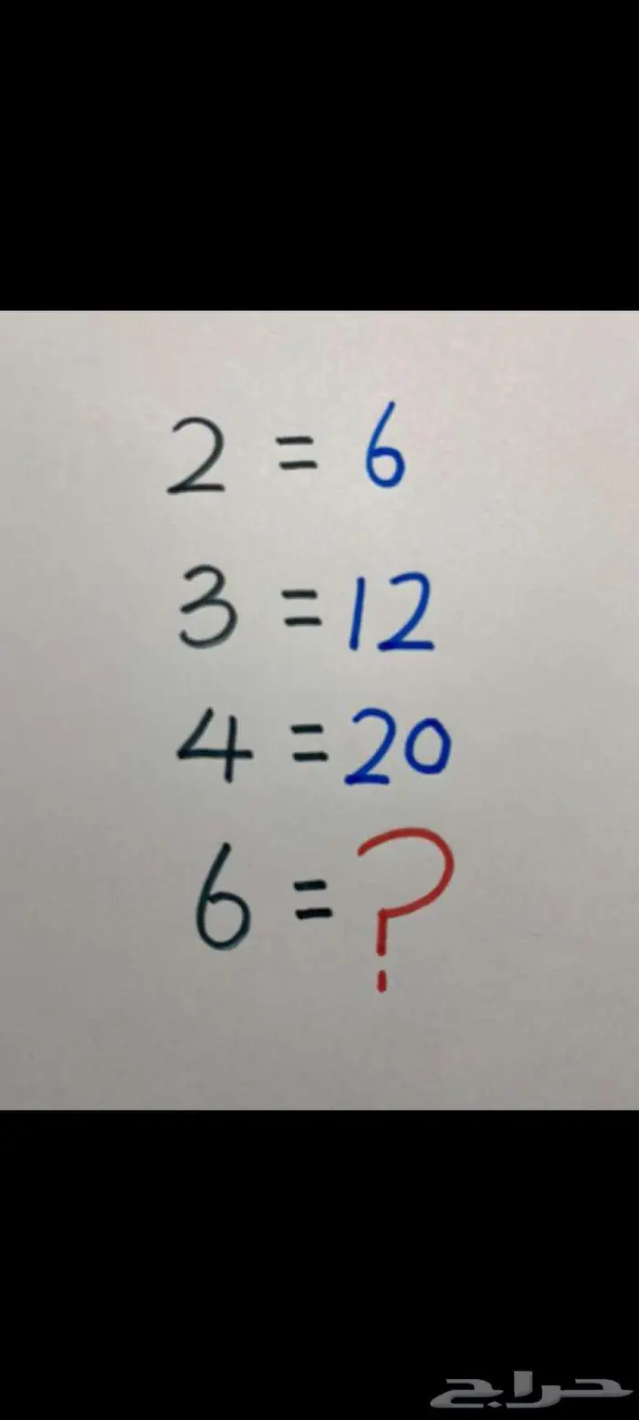 مدرب محادثات لغة إنجليزية 0
