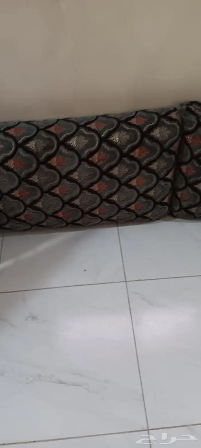 كنب للبيع 3