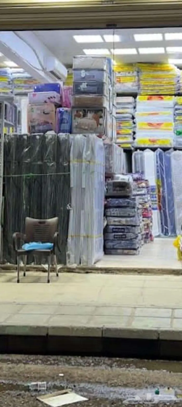 سراير خشب سرير حديد دورين بطانيات مفارش جمله 25