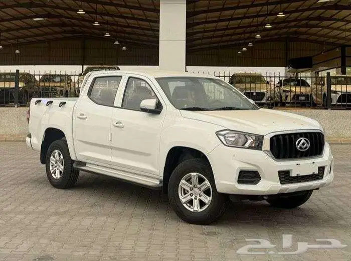 ماكسيس T60 جير عادي بدون دبل 2024 كاش واقساط 1