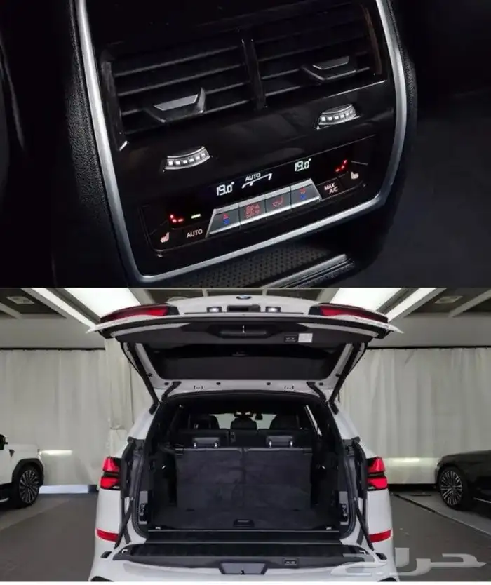 bmw x5 9