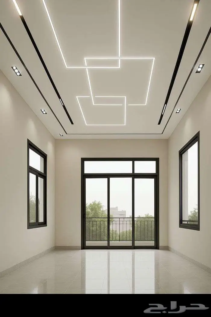 ديكور decor معلمين وعمال ديكورات توريد وتركيب 7