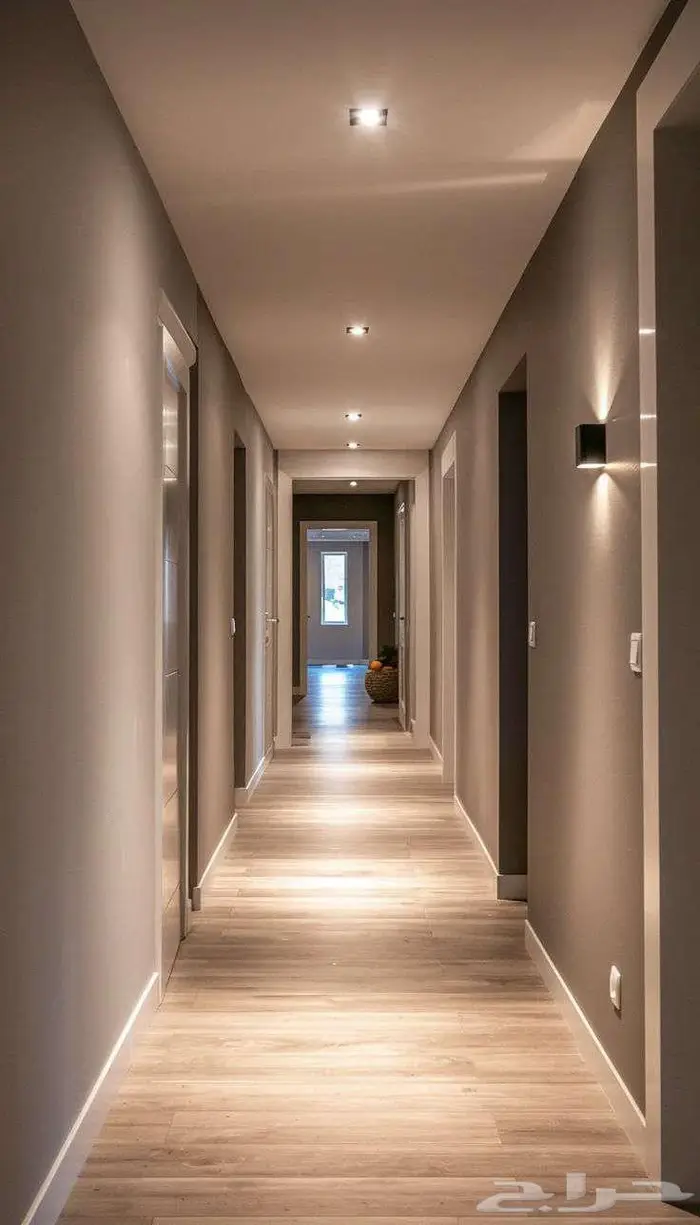 ديكور decor معلمين وعمال ديكورات توريد وتركيب 6