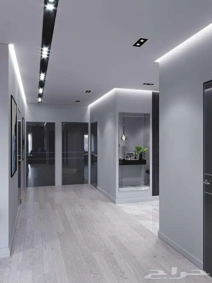 ديكور decor معلمين وعمال ديكورات توريد وتركيب 2