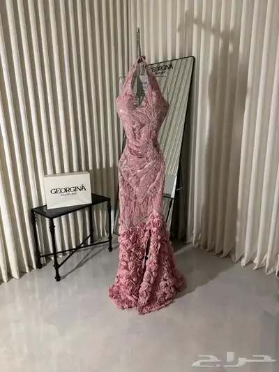 فستان سهره 0