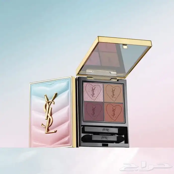 توفرت  مسوين عروض 2