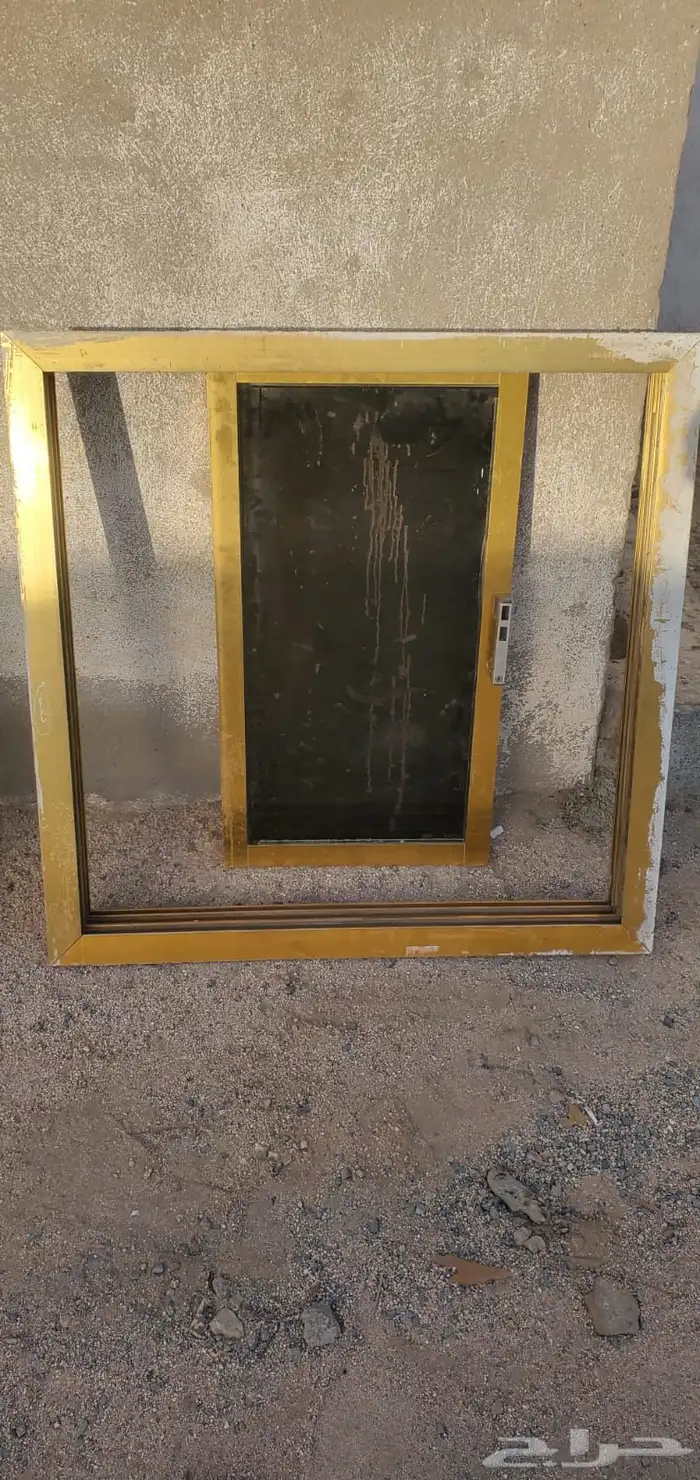 دينمو و شباك و مفاتيح و سباكة و مغسلة للبيع 3