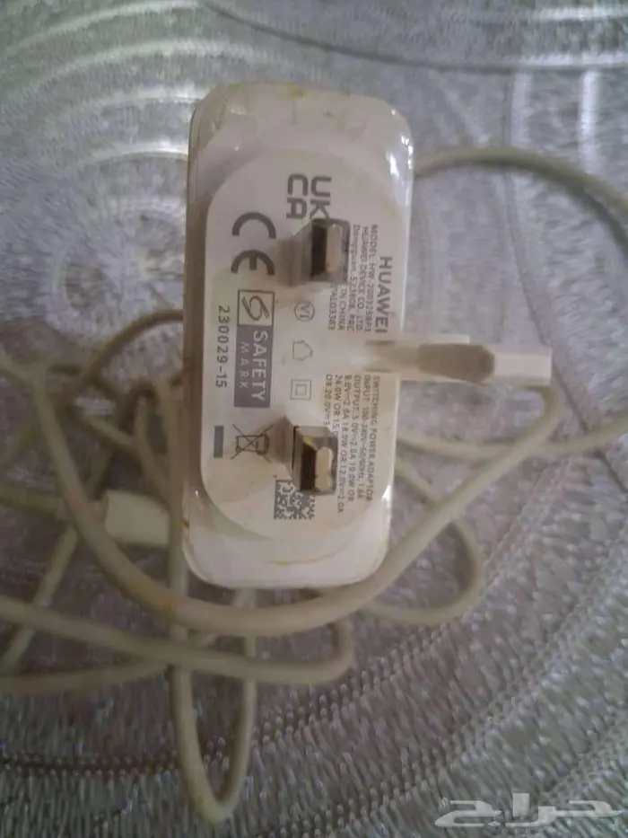 لاب توب هواوي ميت بوك دي 16  كور اي 9  16 جيجا  1 تيرا 1