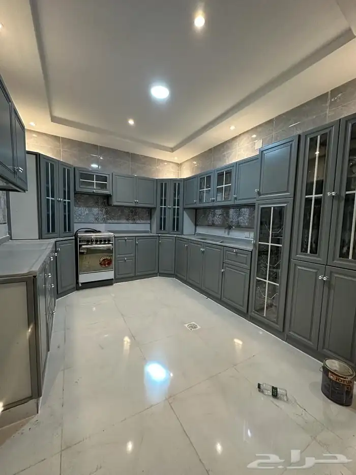 مطابخ جاهز جديد 14