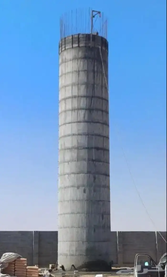 معلم جانانان مقاولات 3