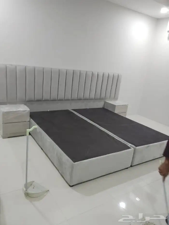 اثاث غرف مطابخ تفصيل 43