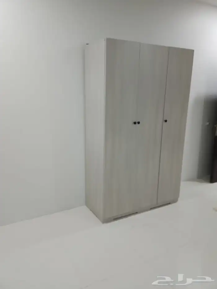 اثاث غرف مطابخ تفصيل 39