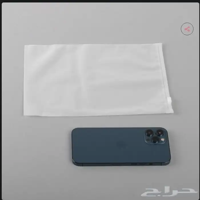 مطابع مطبعة ليبل قماش بوكسات لوقو شرايط أكواب ستكر كروت تاق 21