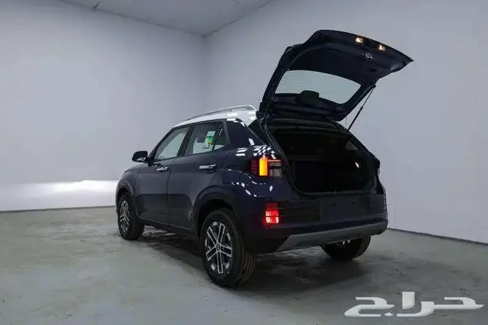 هونداي فينيو بريمير فل موديل 2024 2