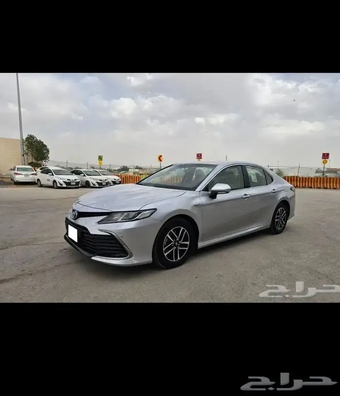 وادي الدواسر آلى الرياض جميع المناطق 0