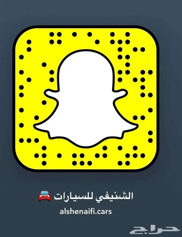 مرسيدس S450 جديد 2022 14