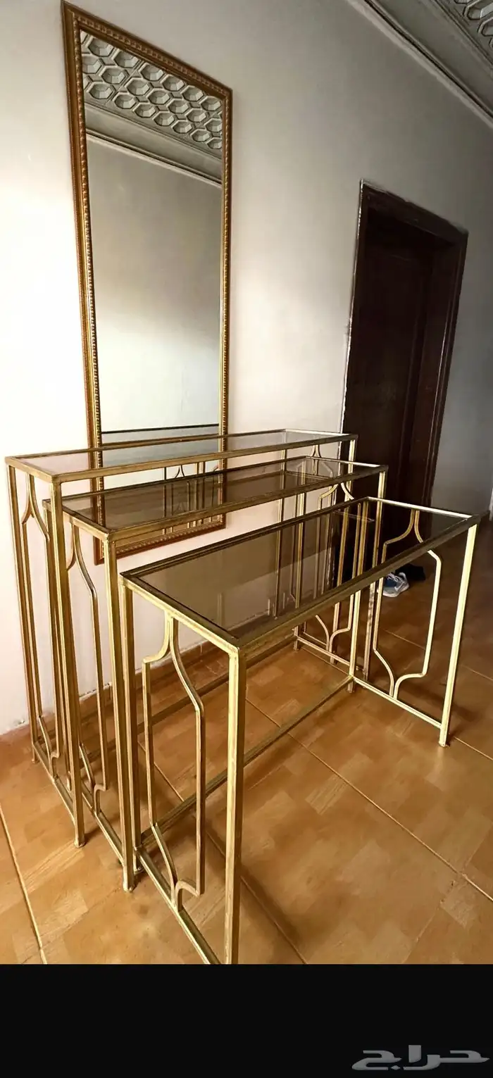 مدخل نظيف للبيع 1