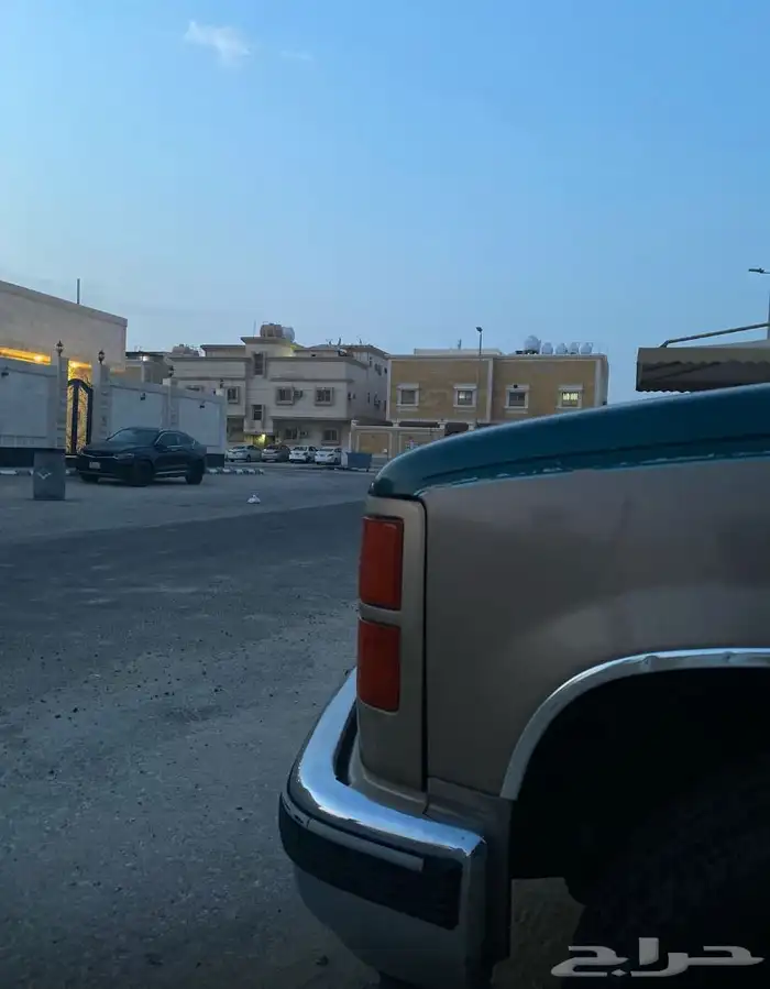 جمس 7