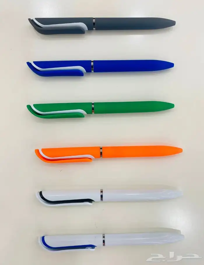 مطابع مطبعة ليبل قماش بوكسات لوقو شرايط أكواب ستكر كروت تاق 60