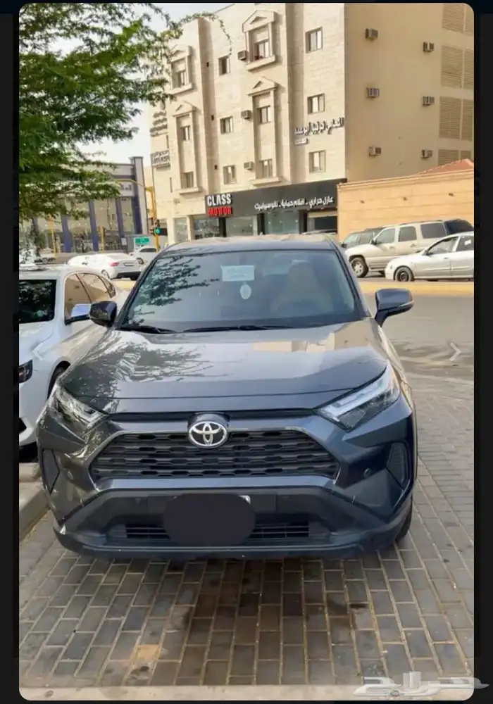 رافور لتنازل بدون مقابل 0