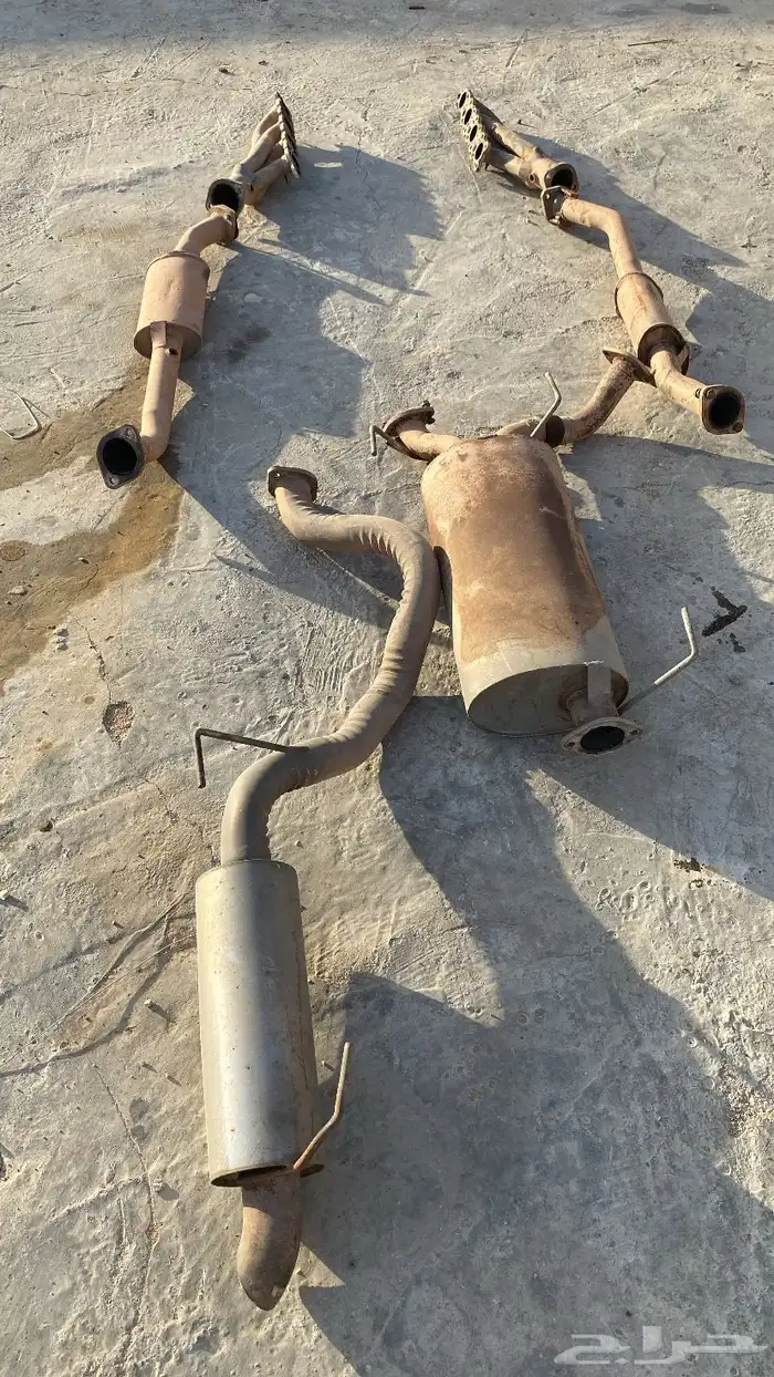 للبيع هدرز 1