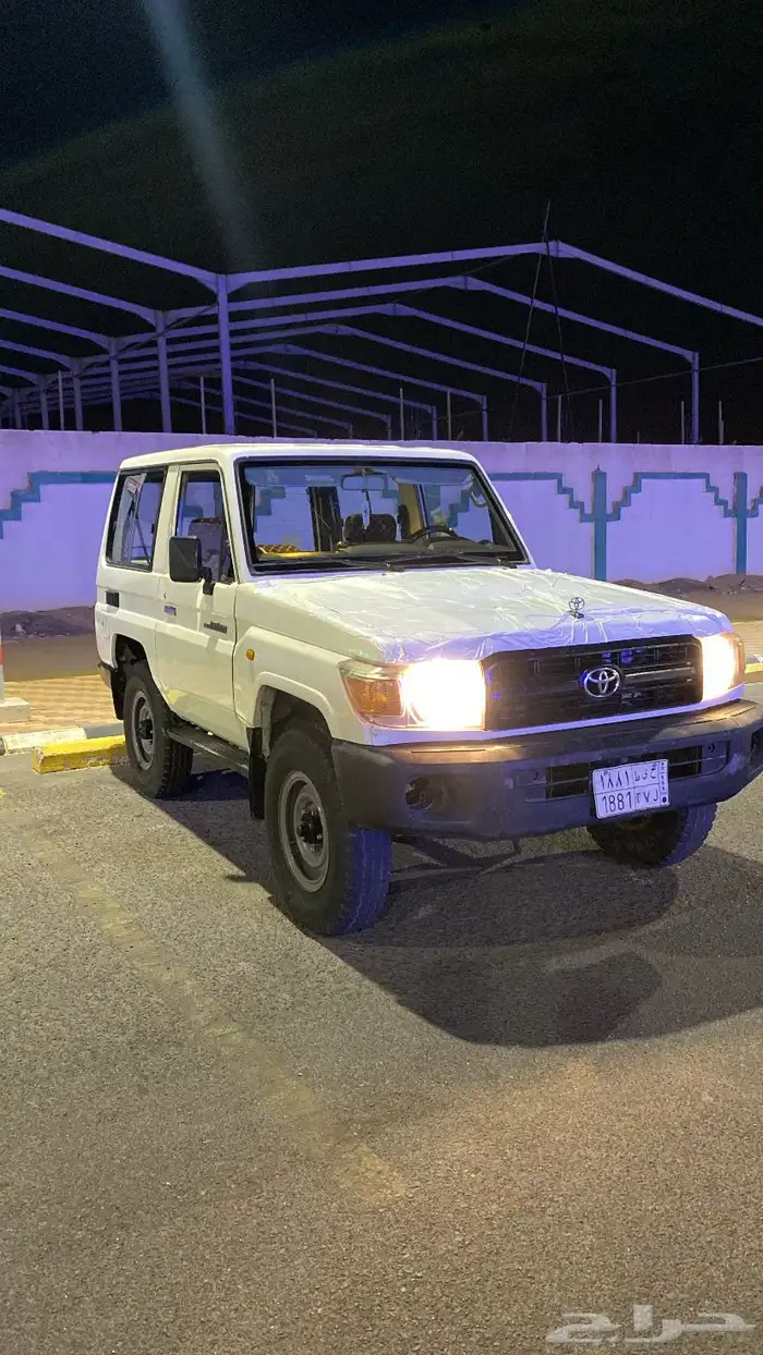 جيب ربع 2016دفعه17 3