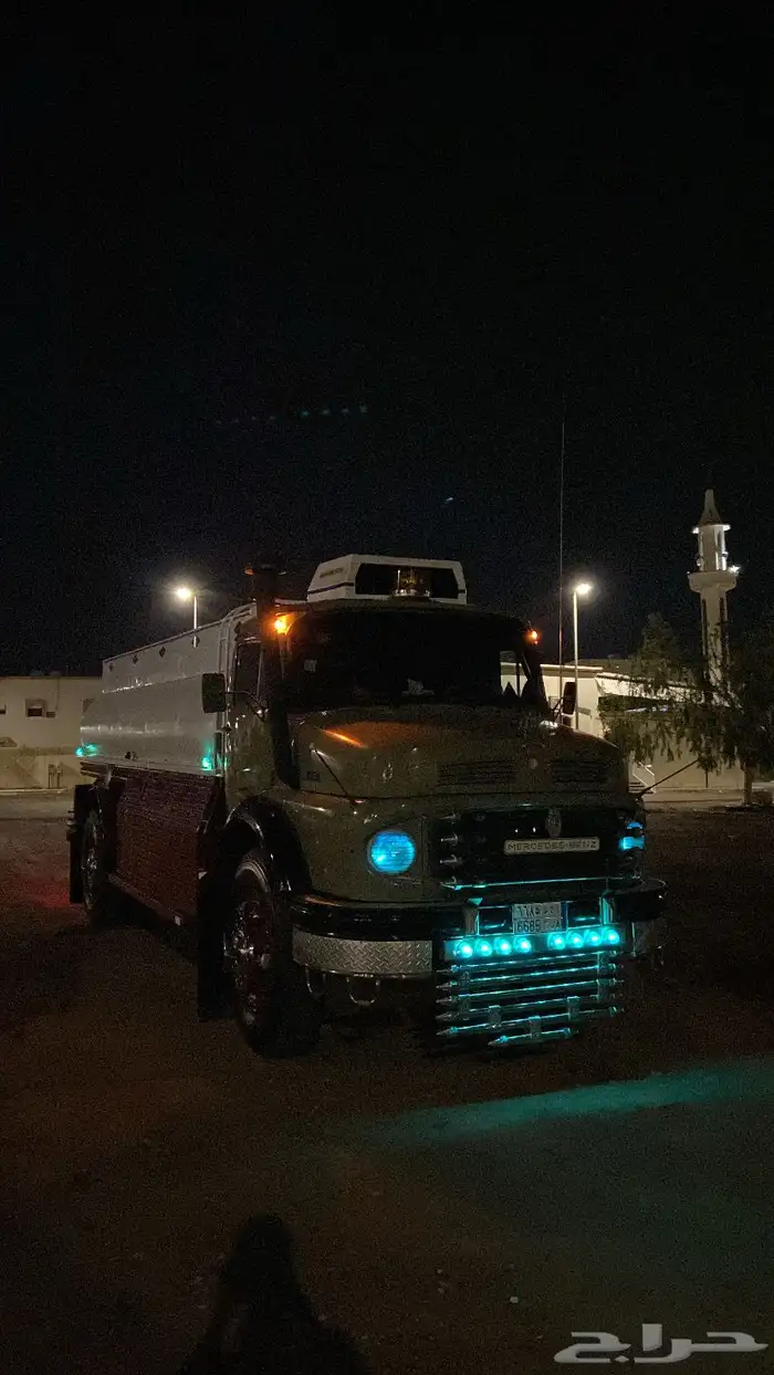 وايت ماء قراح 0