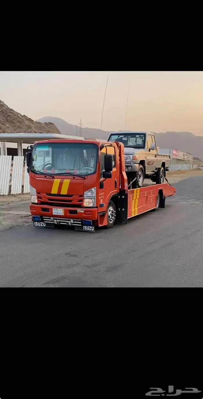 سطحه 0