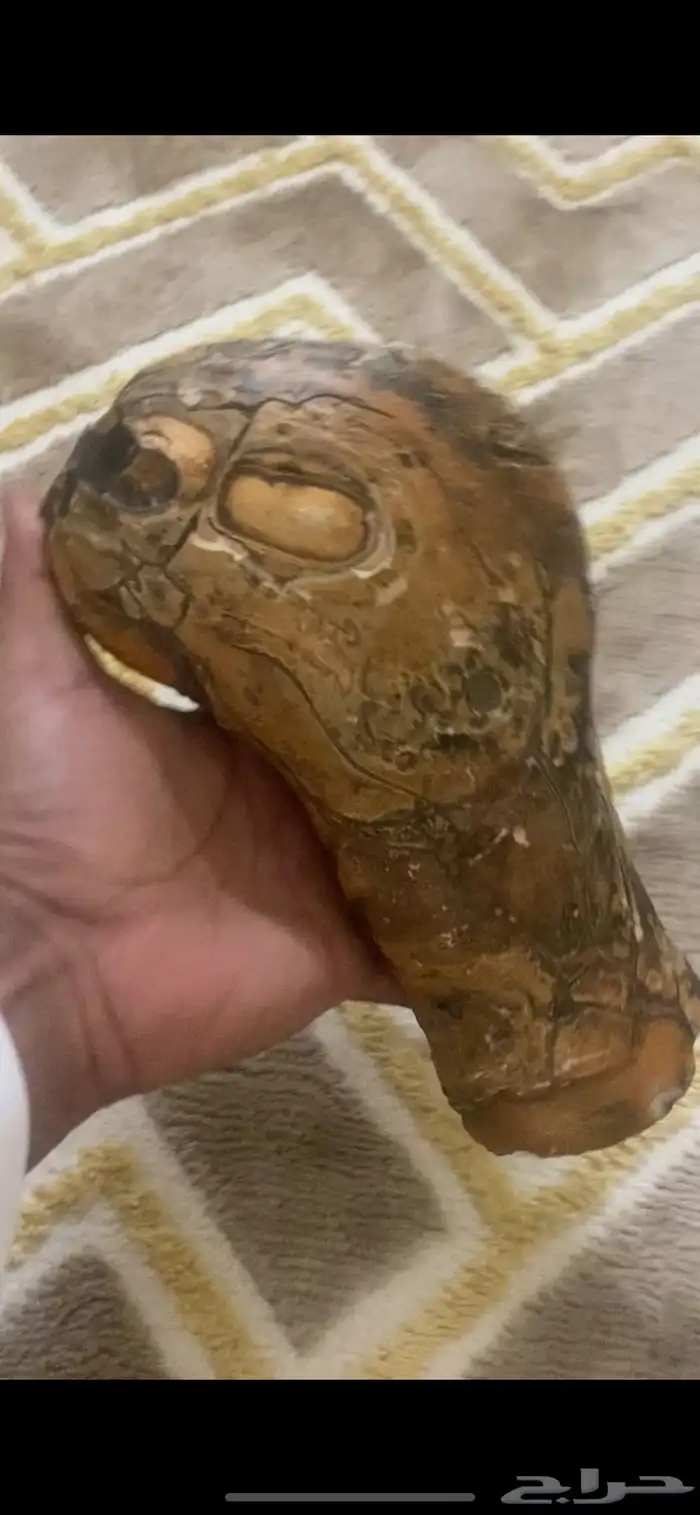 حجر عقيق 0