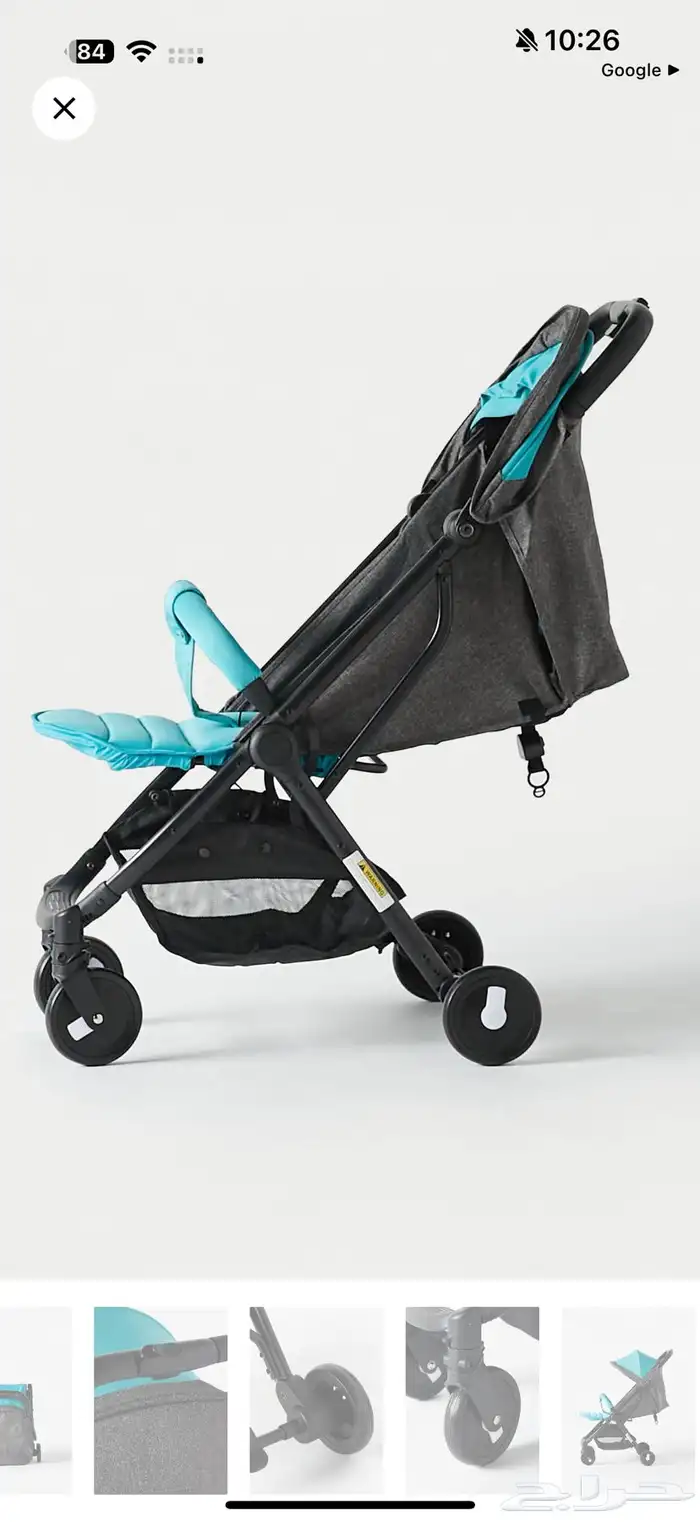 جدة حي الفيصلية مقابل عزيز مول 0