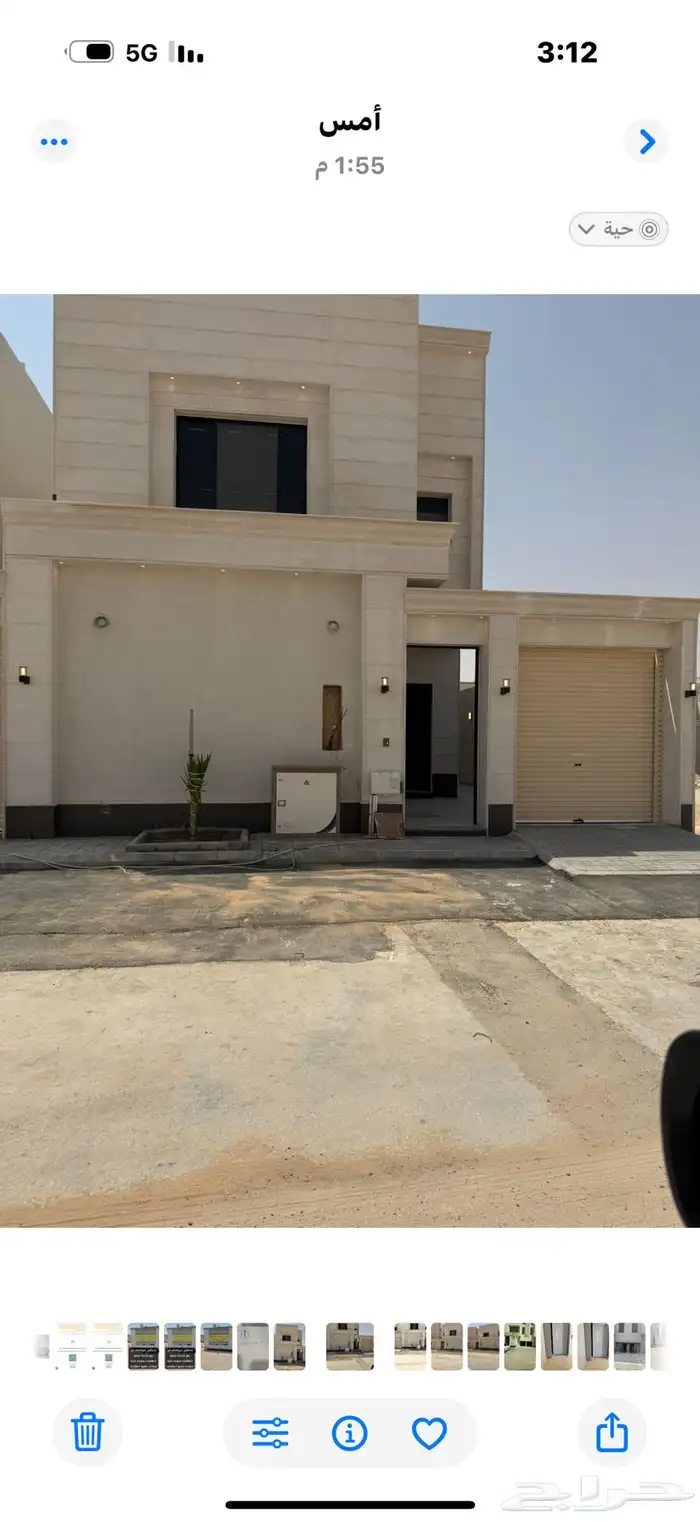 بوابة الشرق الجنادرية بالرياض 4