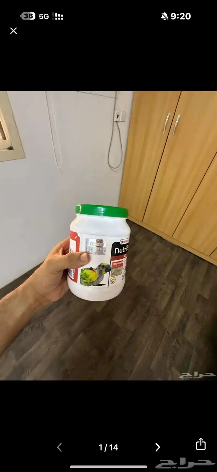 ازواج للبيع 13