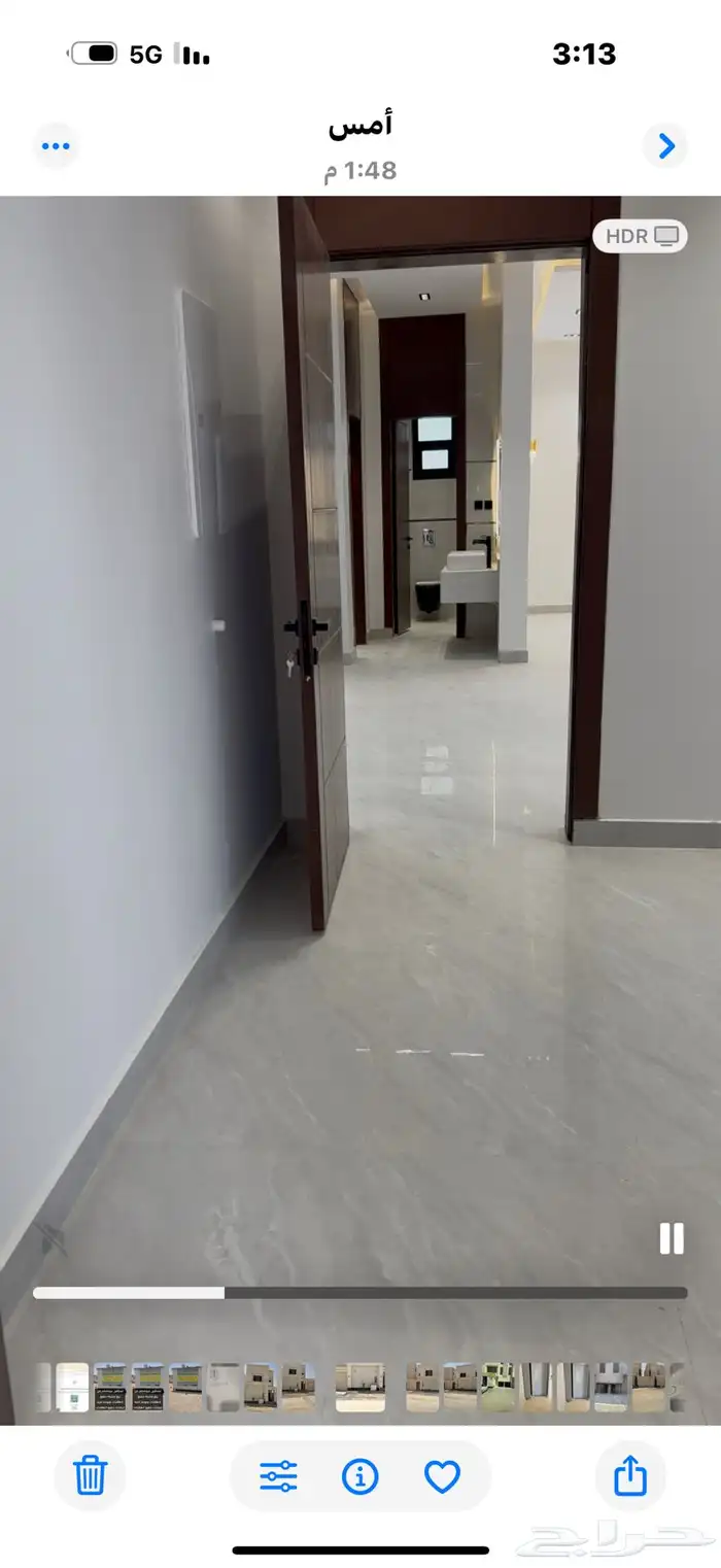 بوابة الشرق الجنادرية بالرياض 2