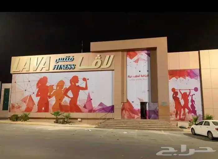 مطابع مطبعة ليبل قماش بوكسات لوقو شرايط أكواب ستكر كروت تاق 88