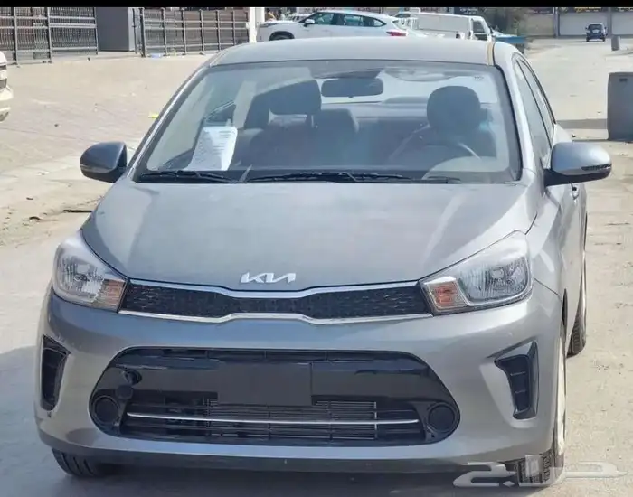 كداد مشي الى الرياض 0