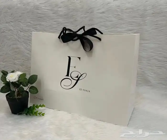 مطابع مطبعة ليبل قماش بوكسات لوقو شرايط أكواب ستكر كروت تاق 91